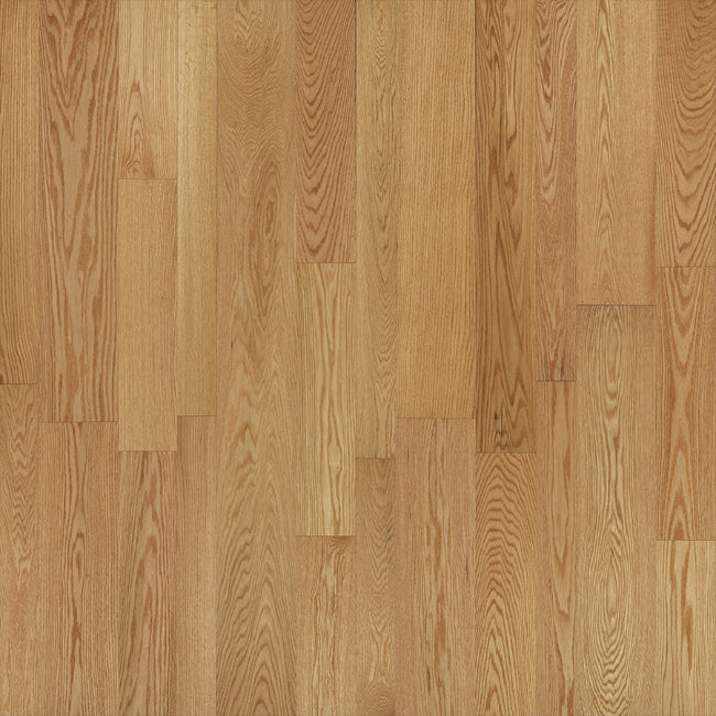 Hallmark Floors Monterey Collection Cantina