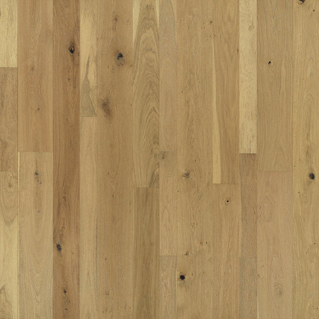 Hallmark Floors Monterey Collection Cheyenne