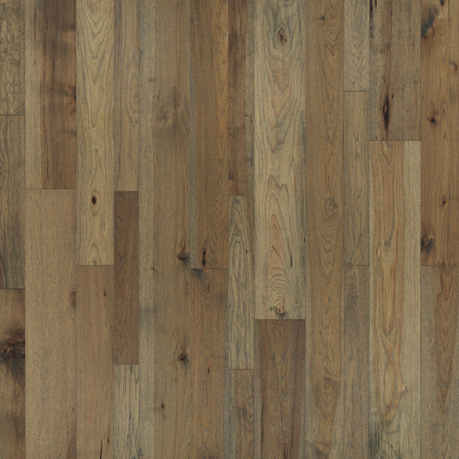 Hallmark Floors Monterey Collection Palomino