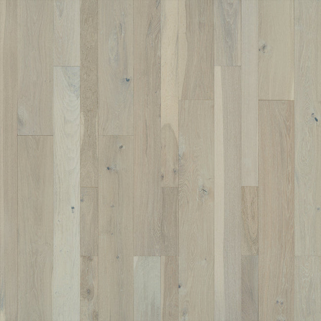 Hallmark Floors Monterey Collection Villa