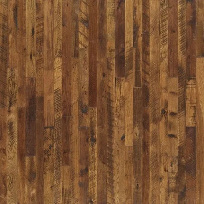 Hallmark Floors Organic Solid Collection Moroccan