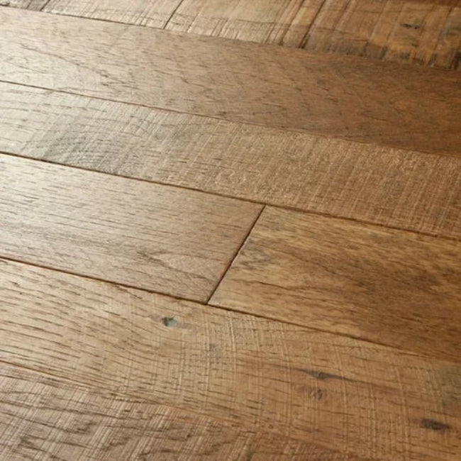 Hallmark Floors Organic Solid Collection Moroccan