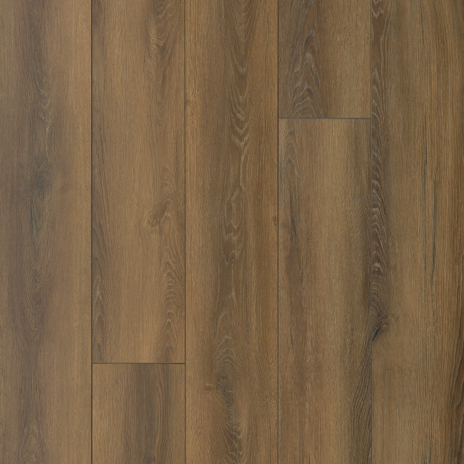 GemCore Seaside Collection Myrtle