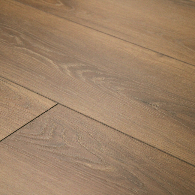 GemCore Seaside Collection Myrtle