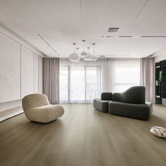 SK Flooring Caribbean Collection Nantucket