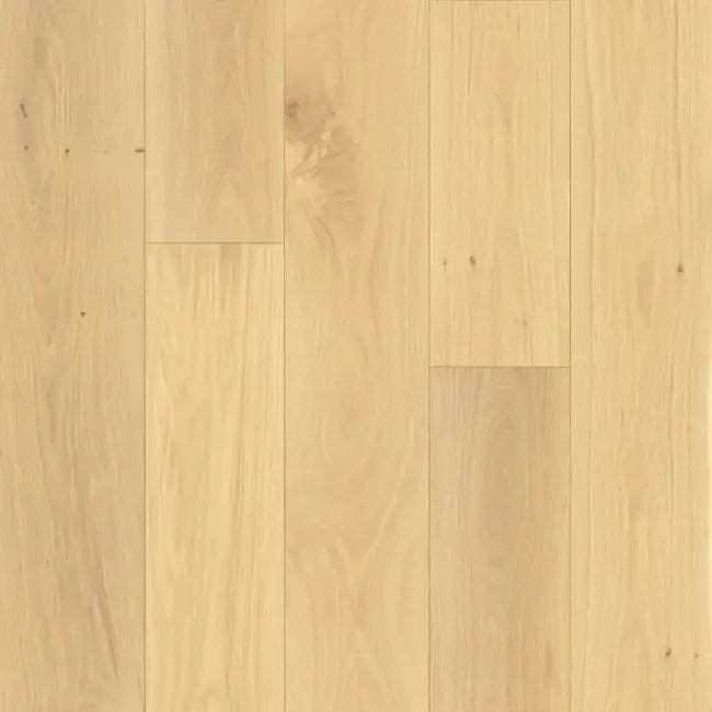 Bedrosians Tile & Stone Engineered Hardwood Laguna Natural