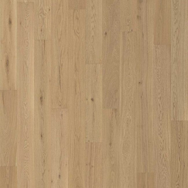 SK Flooring Luxury Collection Newport Beach