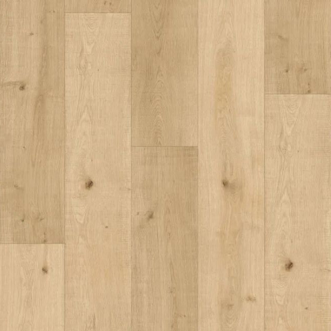 Republic Malta Island Collection New Gold