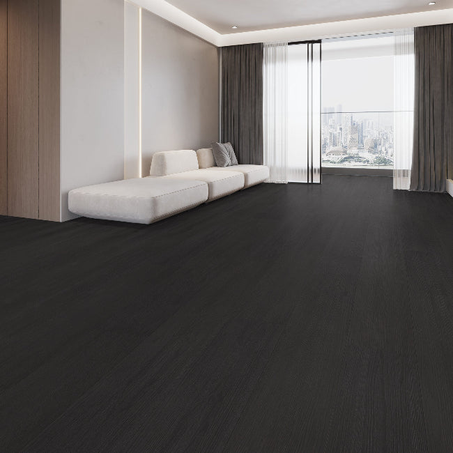Stonewood Floors Makato 22 Collection Night Sky