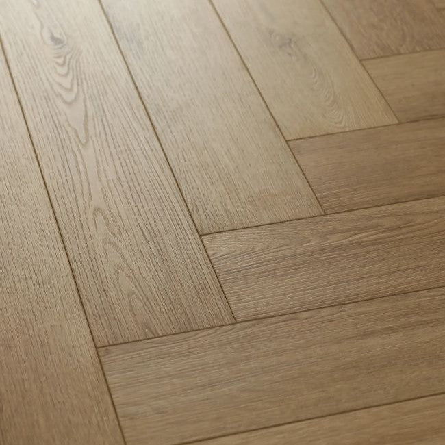 McMillan Evolved Series Niobe Herringbone