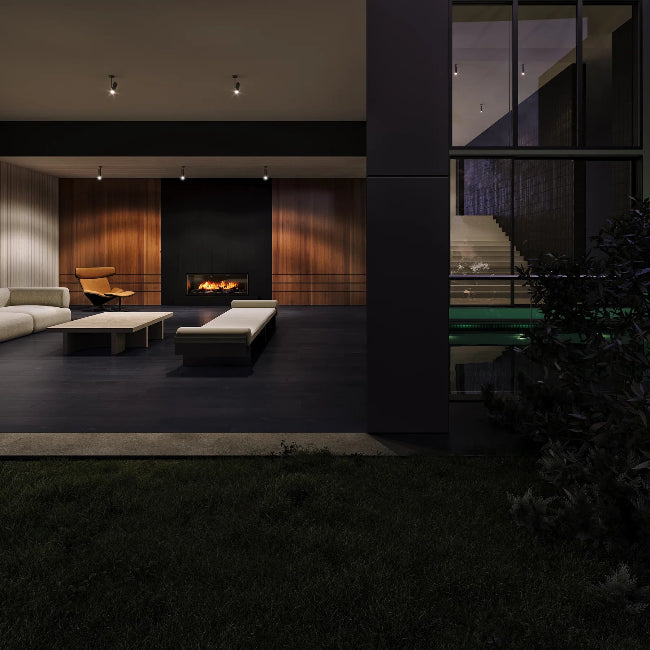 DUCHATEAU Atelier Series Nocturne