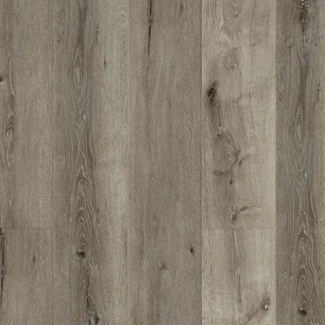 Republic The Meadows Collection Oasis Grey