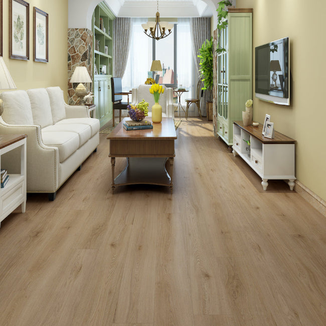 Prime Premium Flooring Ocean Retreat