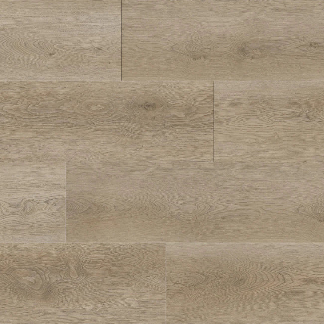 Wilson & Morgan Quartzite Core Plank Serenity Series Owen
