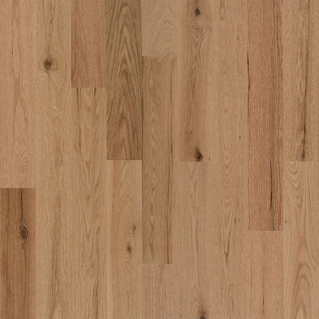 Stonewood Floors Westwood Classics Collection Bow Valley