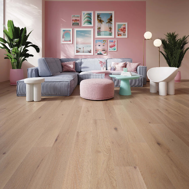 Stonewood Floors Westwood Classics Collection Key Largo