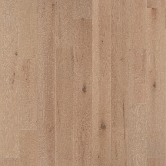 Stonewood Floors Westwood Classics Collection Key Largo