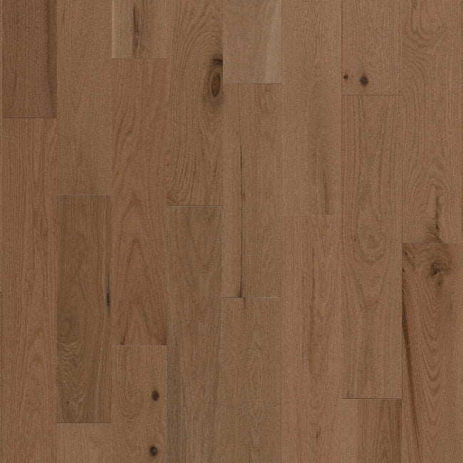 Stonewood Floors Westwood Classics Collection Tofino