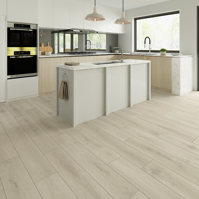 GemCore Lakeshore Collection Oakwood