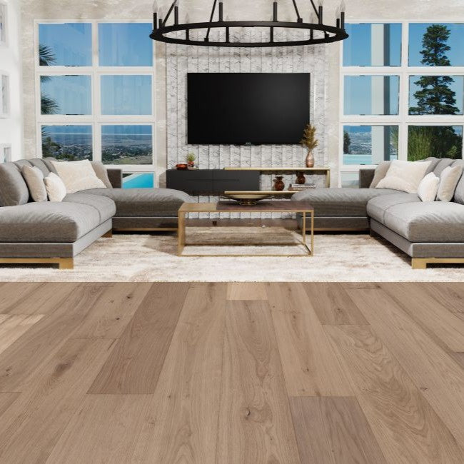 Mission Collection Verona Collection Oliva