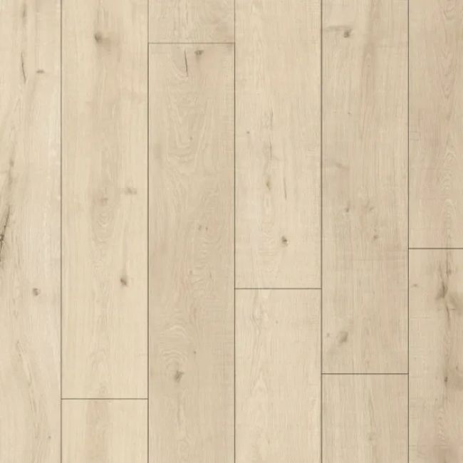 Republic Malta Island Collection Opal  Cream