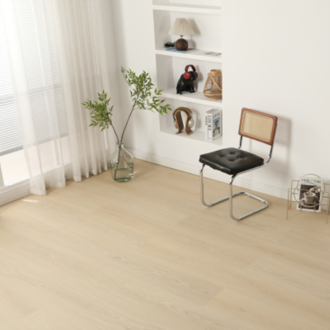 SK Flooring Marvel Collection Opulence