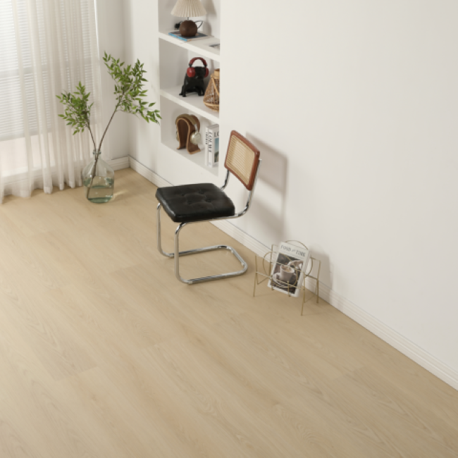 SK Flooring Marvel Collection Opulence