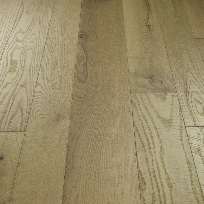 Hallmark Floors Organic 567 Rosehip