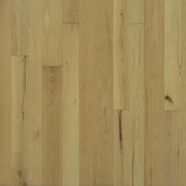 Hallmark Floors Organic 567 Rosehip