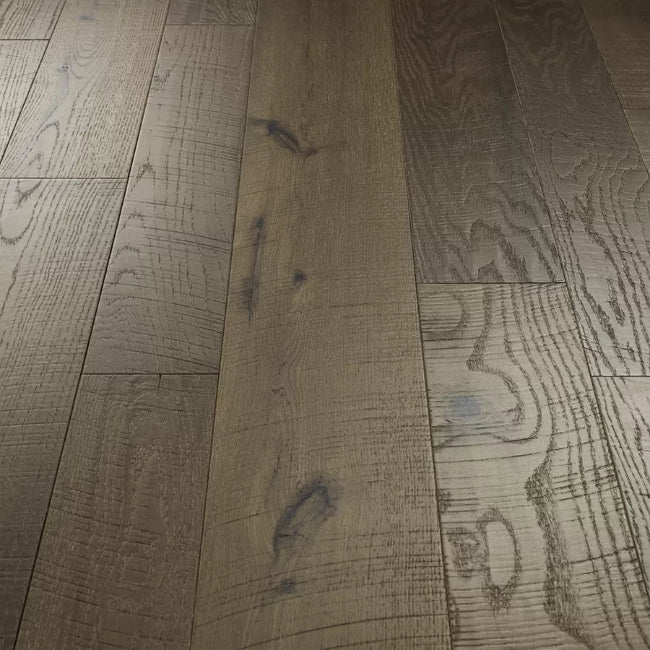 Hallmark Floors Organic 567 Yerba