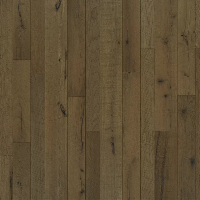 Hallmark Floors Organic 567 Yerba