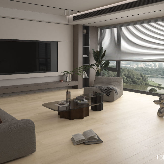 Stonewood Floors Queensbury Collection Orwell