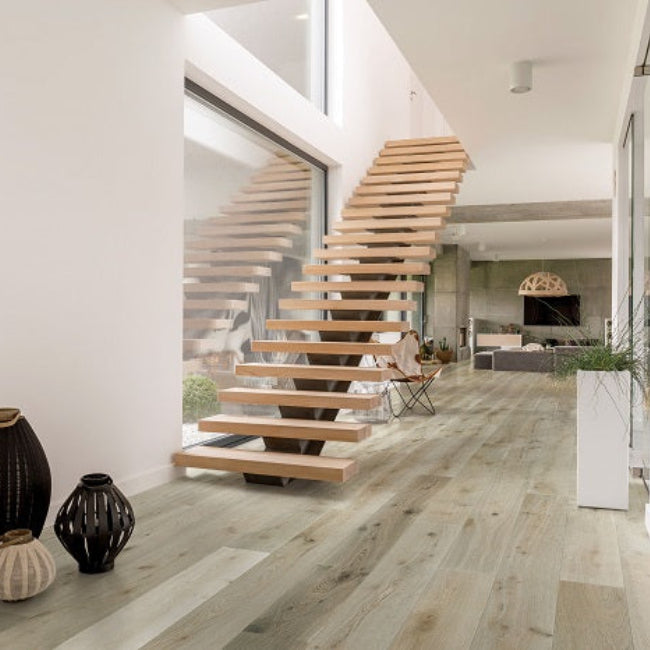 Brentwood Hills - Brentwood Hills Collection Oxnard