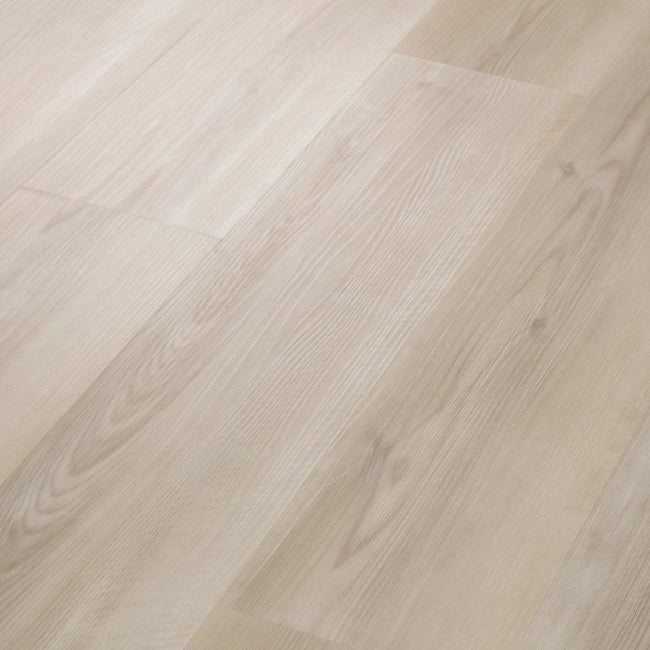 Shaw Floors Luxury Vinyl Pro Series Dockside Amelia Island