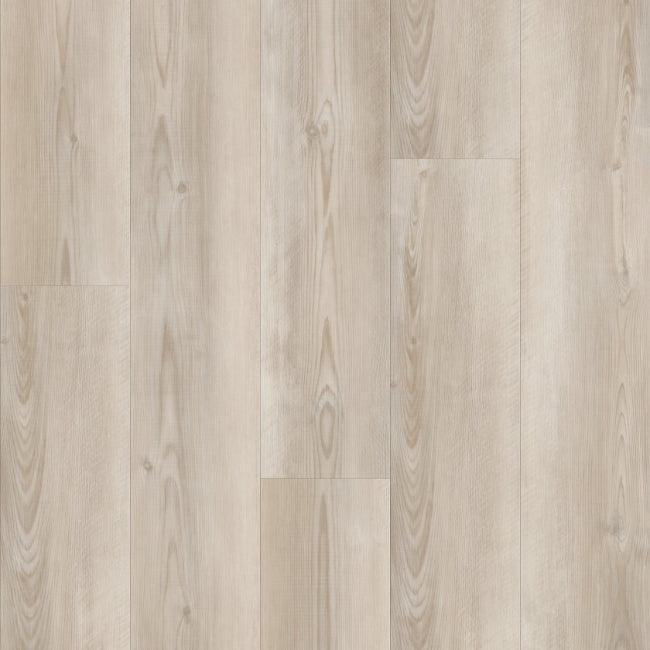 Shaw Floors Luxury Vinyl Pro Series Dockside Amelia Island