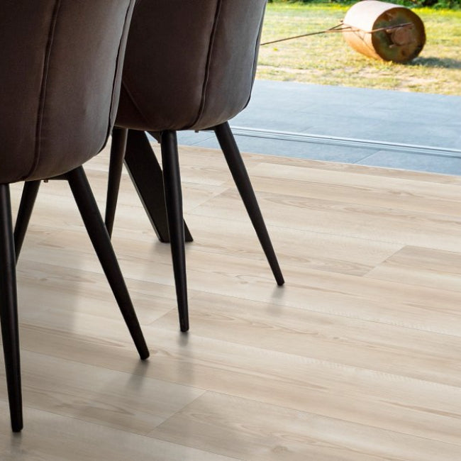 Shaw Floors Luxury Vinyl Pro Series Dockside Amelia Island