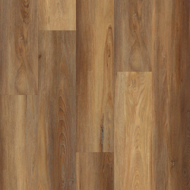 Shaw Floors Luxury Vinyl Pro Series Dockside Cady Cove