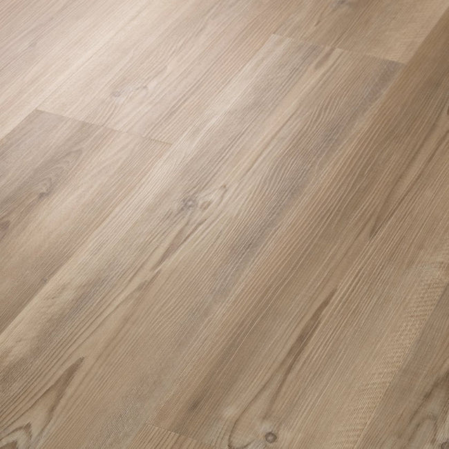 Shaw Floors Luxury Vinyl Pro Series Dockside Murrell's Inlet