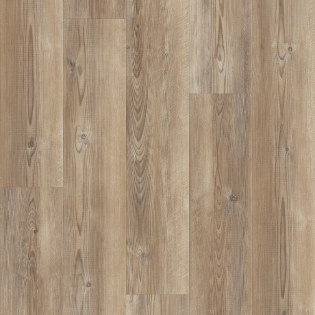 Shaw Floors Luxury Vinyl Pro Series Dockside Murrell's Inlet