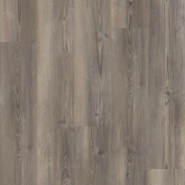 Shaw Floors Luxury Vinyl Pro Series Dockside Dover Bay