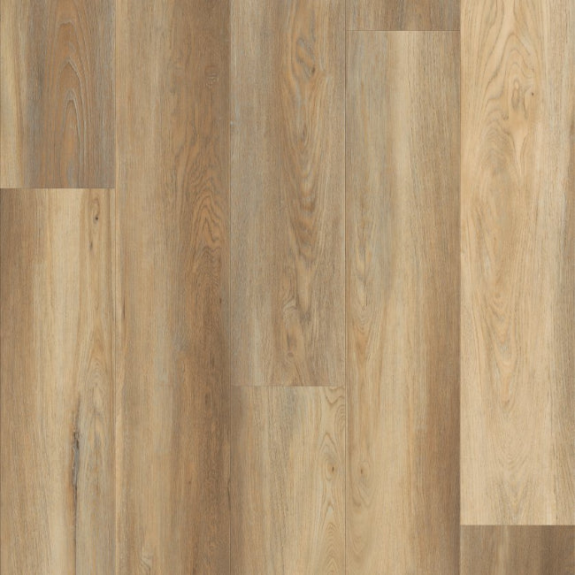 Shaw Floors Luxury Vinyl Pro Series Dockside Corrigan Brook