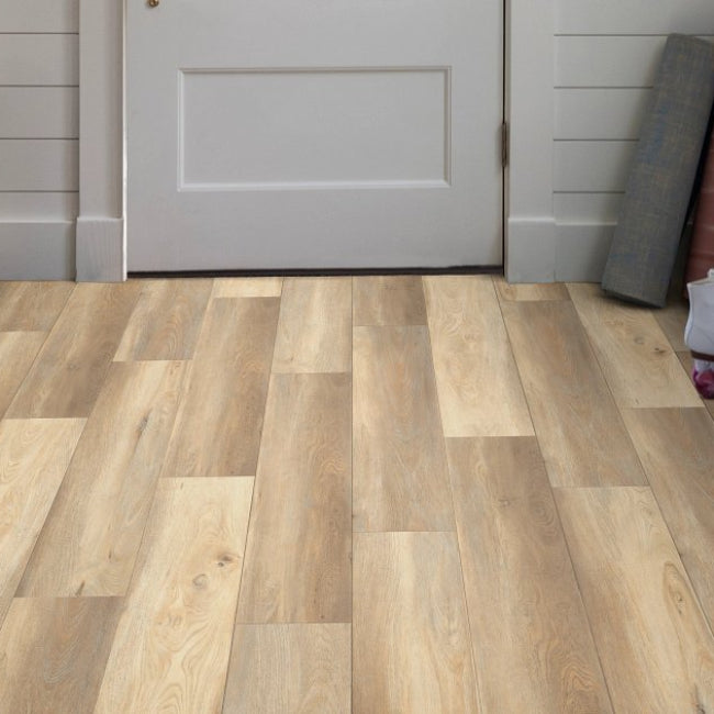 Shaw Floors Luxury Vinyl Pro Series Dockside Corrigan Brook