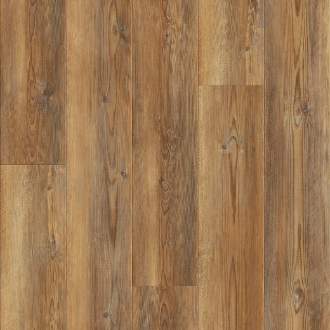 Shaw Floors Luxury Vinyl Pro Series Dockside Blake's Landing