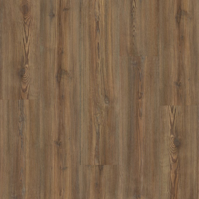 Shaw Floors Luxury Vinyl Pro Series Dockside  Vickery Creek