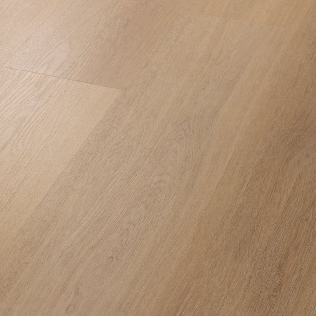 Shaw Floors  Pet Perfect Luxury Vinyl Briard Burlap Oak
