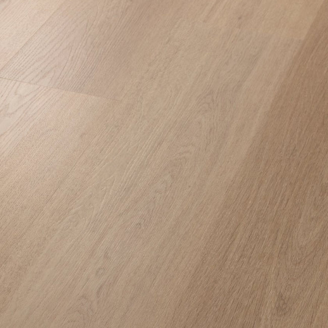 Shaw Floors  Pet Perfect Luxury Vinyl Briard Wheat Oak