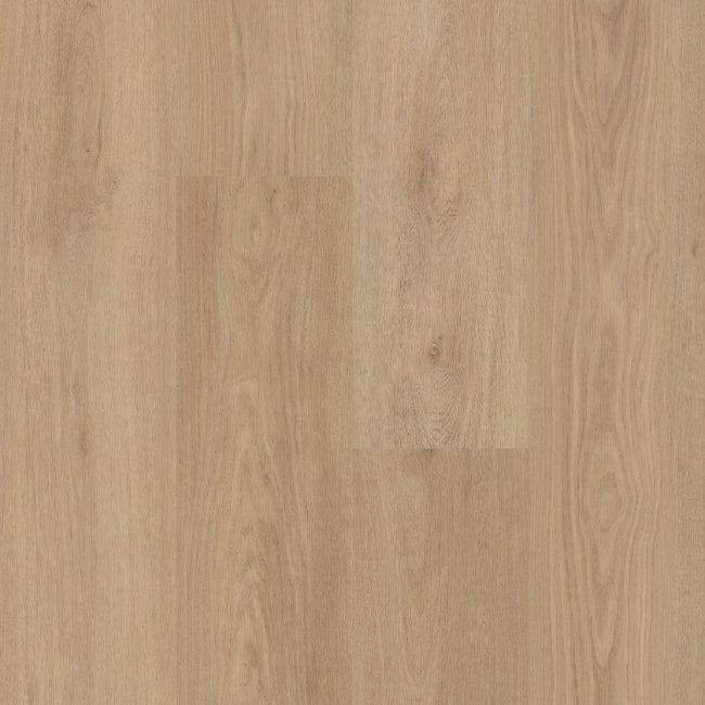 Shaw Floors  Pet Perfect Luxury Vinyl Briard Wheat Oak