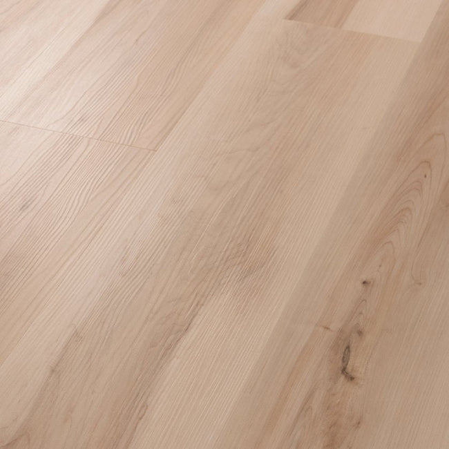 Shaw Floors  Pet Perfect Luxury Vinyl Briard Almond Maple