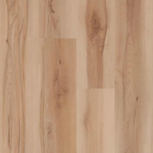 Shaw Floors  Pet Perfect Luxury Vinyl Briard Almond Maple