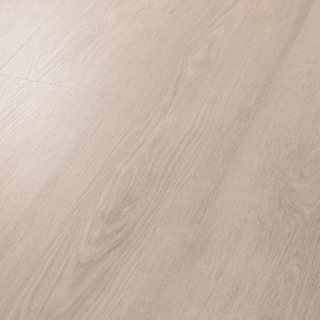Shaw Floors  Pet Perfect Luxury Vinyl Briard Shale Oak